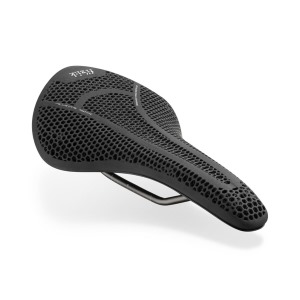 Sedlo FIZIK Aliante R1 Adaptive 145 mm