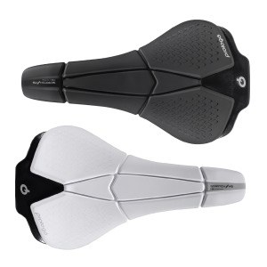 Sedlo PROLOGO Scratch M5 Tirox 140 