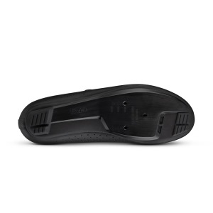 Tretry FIZIK Vento Omna Black-Black 4 (3)