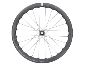 fulcrum-laufradsatz-28-soniq-42-carbon-center-lock-shimano-road~3 (6)