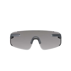 Brýle POC Elicit Toric Uranium Black/Clarity Universal/Partly Sunny Grey 02 (2)