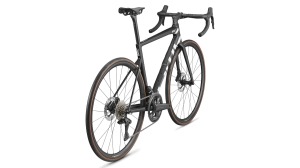 bmc-2027-teammachine-slr-one-road-bike-black-3_212a943d-281a-4ea2-b1aa-112436b65de7_1800x1 (2)
