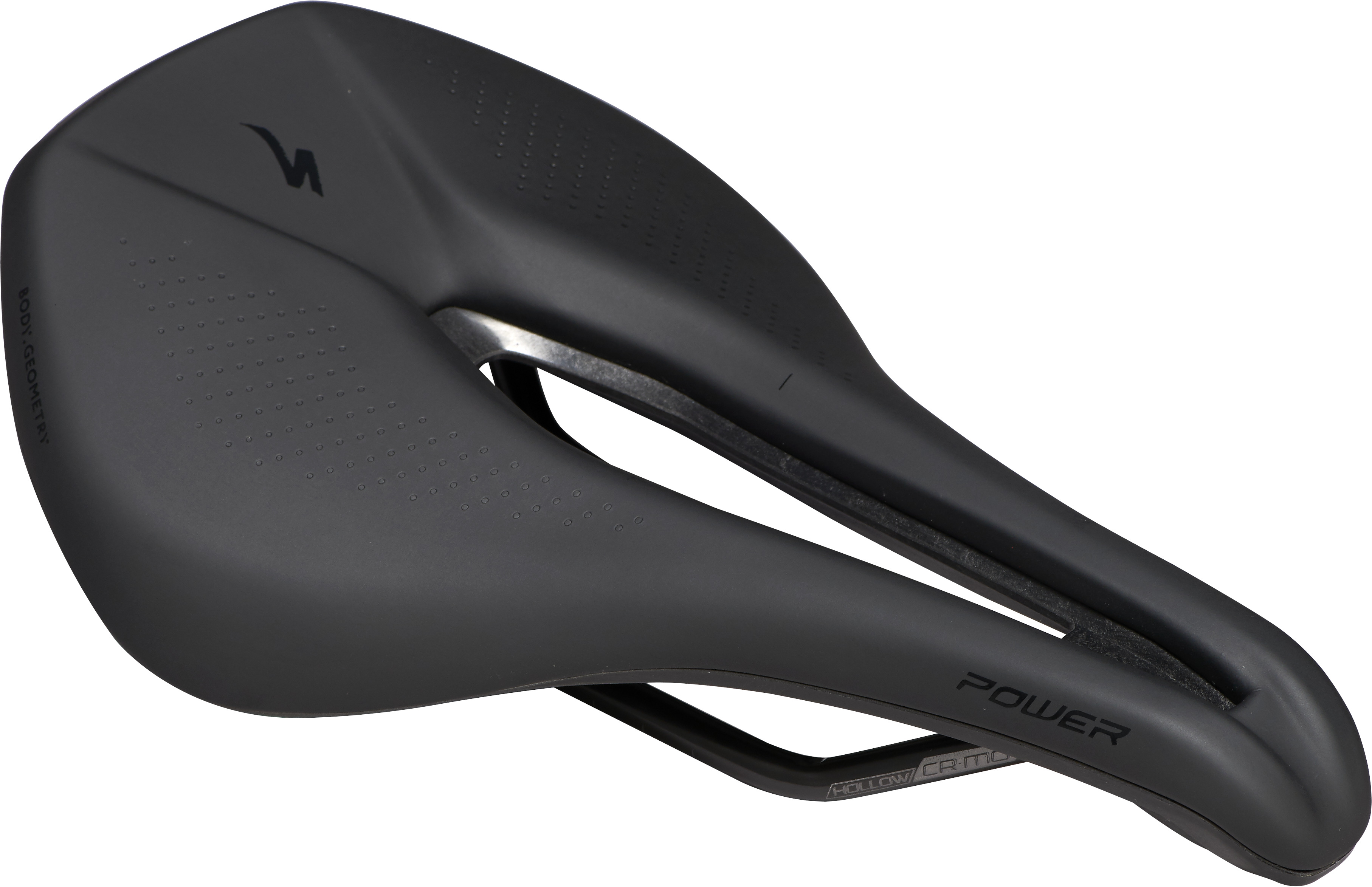 SPECIALIZED Sedlo specialized power comp black 143 mm