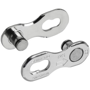 Sada SHIMANO Deore Upgrade Kit M6250 - I-spec EV spojka (5)