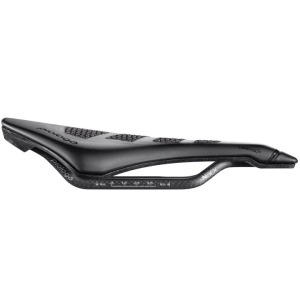 Sedlo PROLOGO Dimension NDR CPC Nack Anthracite/Black 143 mm 3 (2)