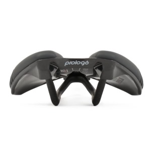 Sedlo PROLOGO Dimension NDR CPC Nack Anthracite/Black 143 mm 5 (4)