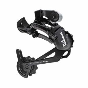Přehazovačka SRAM X.4 (1)