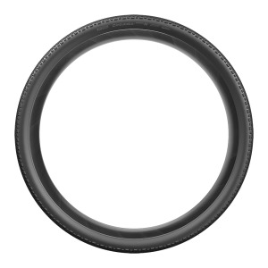HUT-Cinturato Gravel - H - side (4)