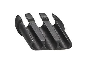 Priechodka do rámu SPECIALIZED Epic FSR MY21