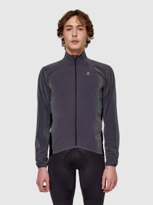 Větrovka PISSEI Sanremo Reflex 1 (1)