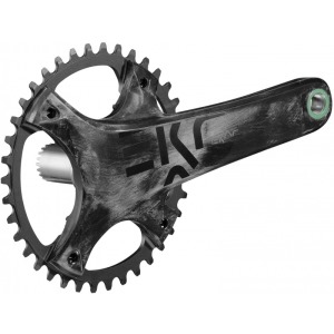 Sada CAMPAGNOLO Ekar DB 1x13 8 (7)