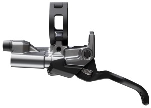Kotoučová brzda SHIMANO XTR XTR BR-M9220 1 (1)
