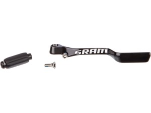 Přesmykač SRAM Rival 22 11s 3 (2)