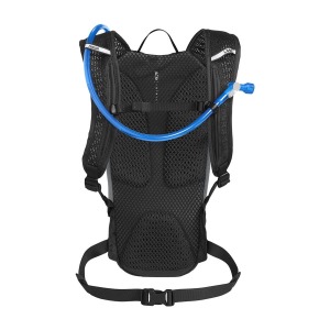 Batoh CAMELBAK Lobo 9 Black (3)