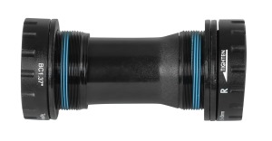 Kliky FORCE ELEVEN1.7B+ Al 34z 175 mm 2 (1)