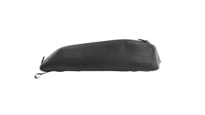 Rámová taška CANYON Top Tube Bag Long