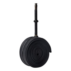 Duša SCHWALBE Extra Light 700x23/28 FV 60 mm (1)