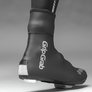 Zimní návleky na tretry GRIP GRAB Arctic Road 3 (2)