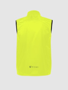 alitosl23-gialfl-2 (1)