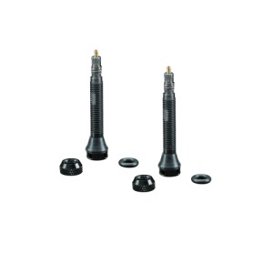 Ventilky SCHWALBE Tubeless Valve 2 ks