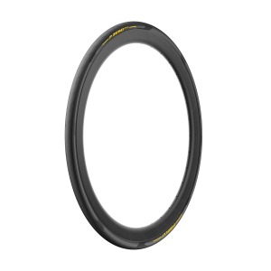 Plášť PIRELLI P Zero Race Colour Edition 700x26 žlutý 1 (1)