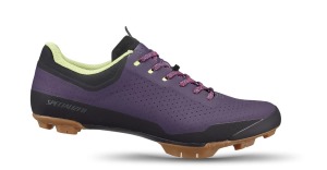 Tretry SPECIALIZED Recon ADV Dusk/Purple Orchid/Limestone