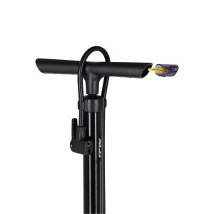 Pumpa XLC PU-S08 (5)