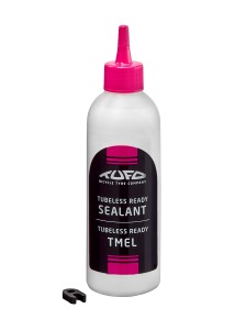 Tmel TUFO Tubeless Ready Sealant 220 ml