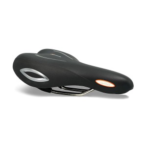 Sedlo SELLE ROYAL LOOKIN Moderate (2)