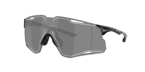 Okuliare OAKLEY Cybr Lightning Polished Black/Prizm Black
