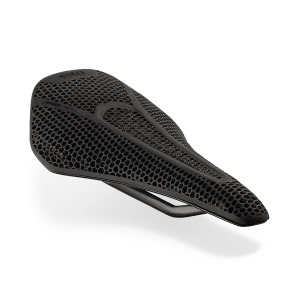 Sedlo FIZIK Vento Argo 00 Adaptive  (3)