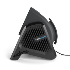 Ventilátor WAHOO Kickr Headwind Bluetooth Fan 7 (1)