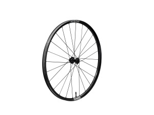 ENVE_Foundation_AG25_front_3q.jpg (3)
