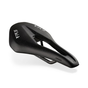Sedlo FIZIK Vento Argo R1 150 mm