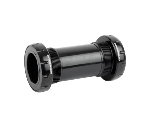 Stredové zloženie CERAMICSPEED Alpha BSA Sram Dub MTB