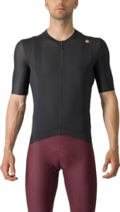 Dres CASTELLI Espresso black