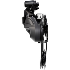Prehadzovačka SHIMANO XT RD-M8100 Shadow Plus 12s SGS (3)