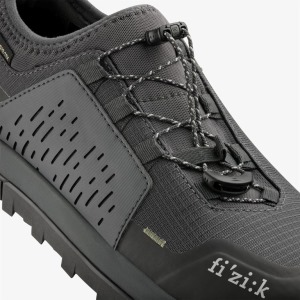 Tretry FIZIK Terra ergulácia gtx 2.0 black – black (TEX2EGR2V1010) (5)