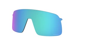 Sklá OAKLEY Sutro Lite Prizm Sapphire