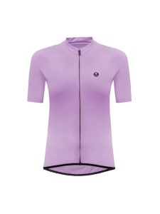 Dámsky dres PISSEI Primapelle Ltd Glicine