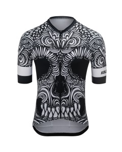 Dres KOLOKRÁM Bike Spectre