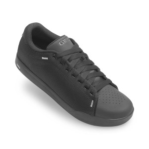 Tretry GIRO Deed Black (1)