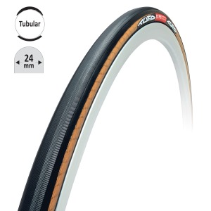 Galuska TUFO S33 PRO černo-béžová 700x24 02 (1)