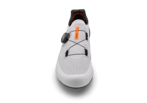 Tretry DMT KR30 White/Black 2 (1)