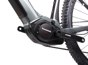 Elektrobicykel CRUSSIS e-Hard 10.10-PRO (720 Wh) (4)
