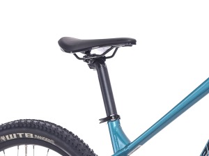 Horské kolo ROCK MACHINE Catherine 10 Zircon Blue 4 (2)