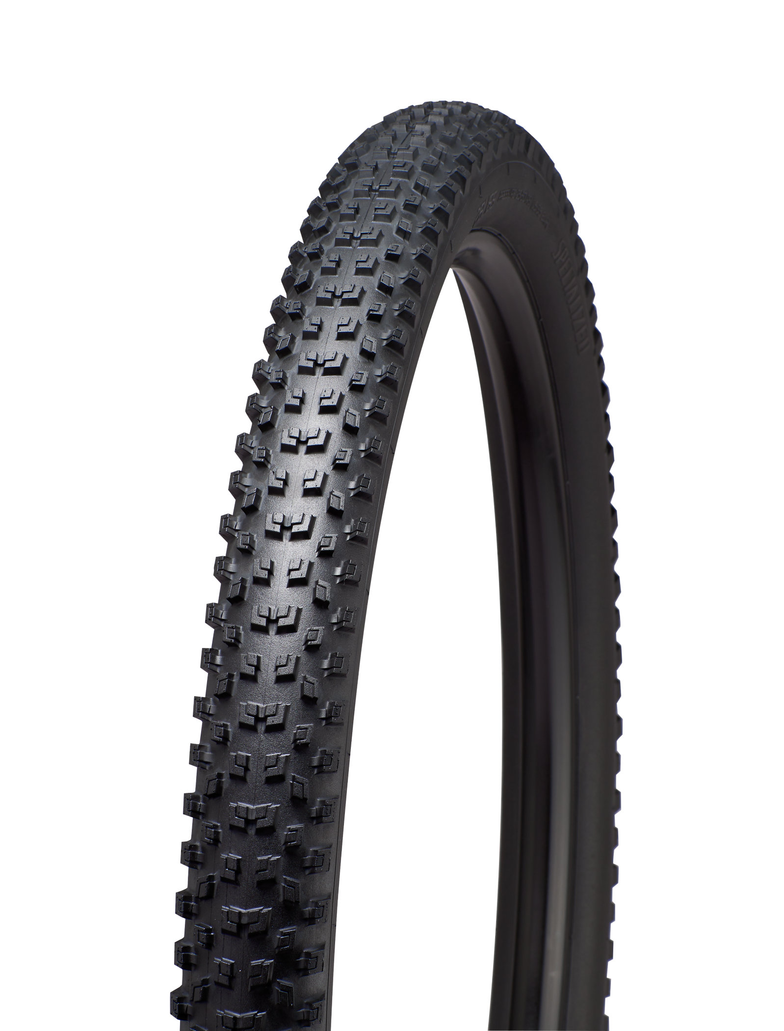 SPECIALIZED Plášť specialized ground control grid 2bliss ready t7 27.5x2.6
