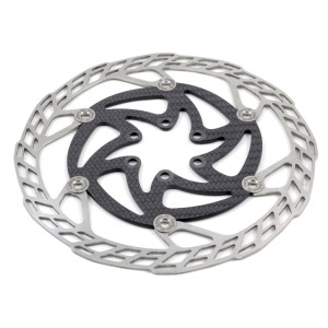 CARBON-TI X-Rotor SteelCarbon 2 4 (1)