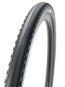 Plášť MAXXIS Receptor kevlar 700x40 120 tpi EXO/TR