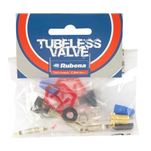 Ventilky MITAS 2 ks 42 mm_(1)